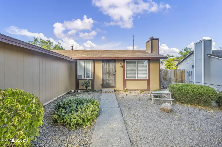 14055 Kernite Street, Reno, NV 89506 - #2
