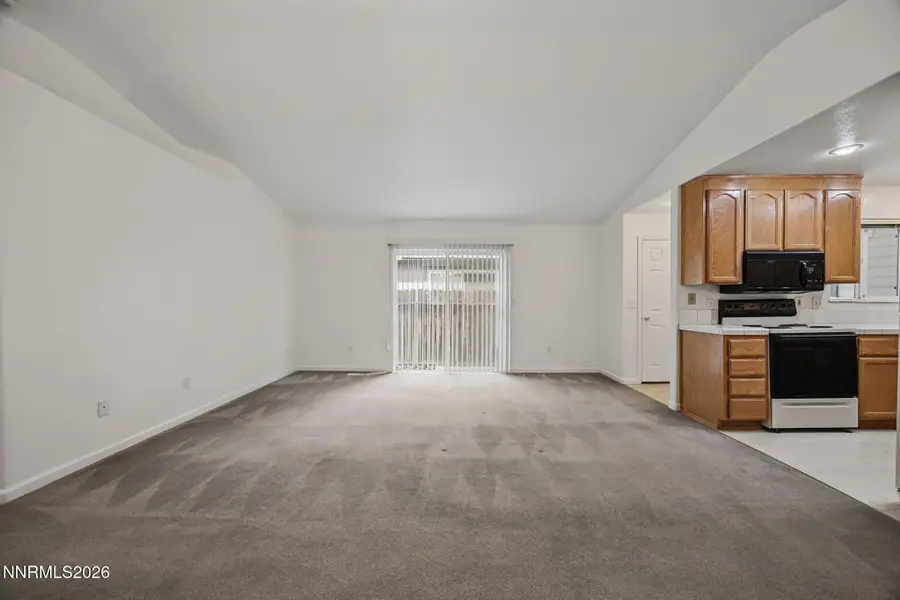 1006 S Minnesota Street, Carson City, NV 89703 - #3