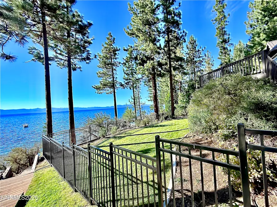 1472 Flowers Avenue, Glenbrook, NV 89413 - #2
