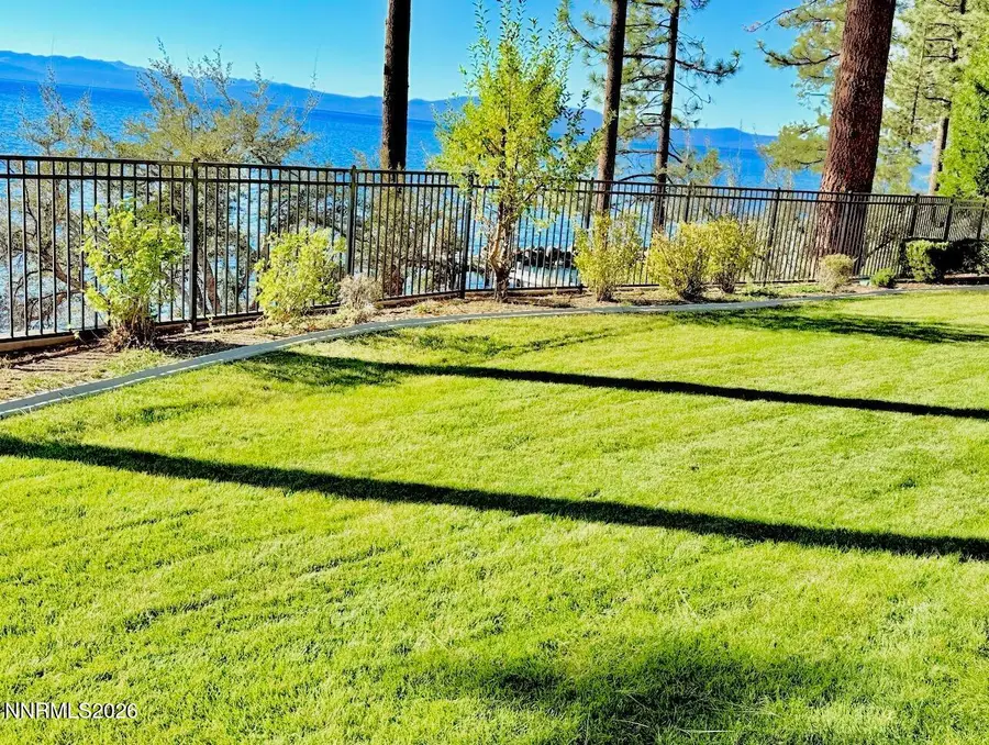 1472 Flowers Avenue, Glenbrook, NV 89413 - #3