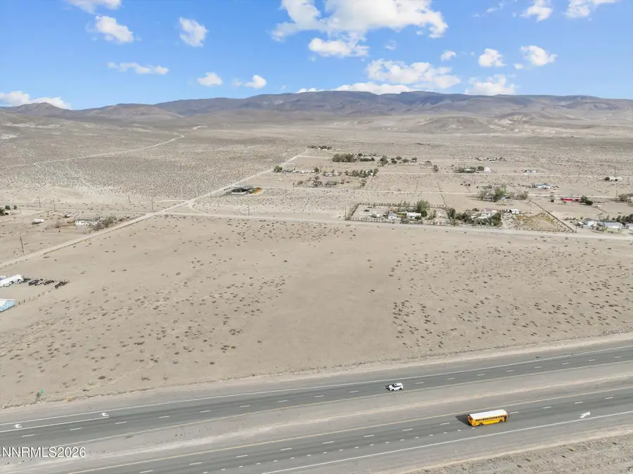 4850 Us-50, Silver Springs, NV 89429 - #2