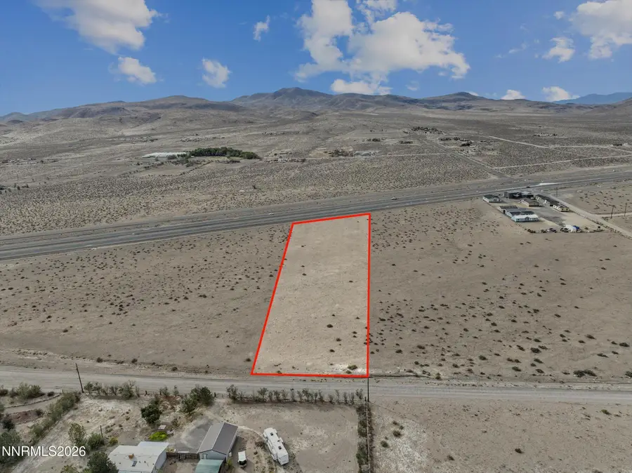 4850 Us-50, Silver Springs, NV 89429 - #3