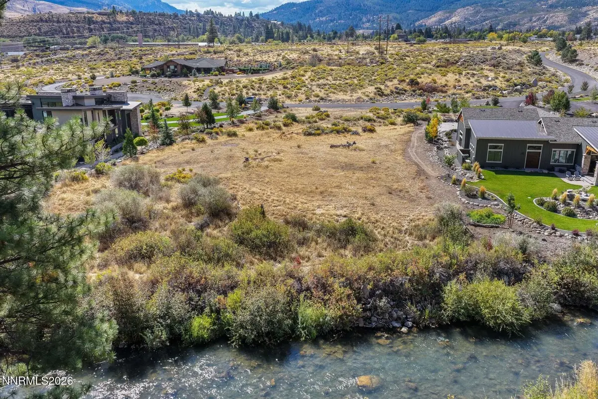 375 River Pines Drive #11, Verdi, NV 89439 - #1
