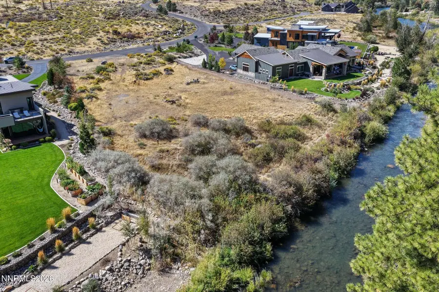 375 River Pines Drive #11, Verdi, NV 89439 - #3