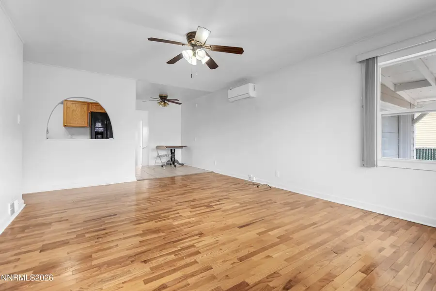 932 Wilkinson Avenue, Reno, NV 89502 - #3