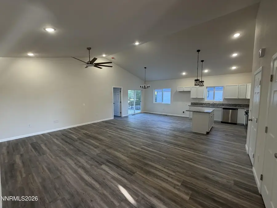 434 Dog Leg Drive, Fernley, NV 89408 - #2