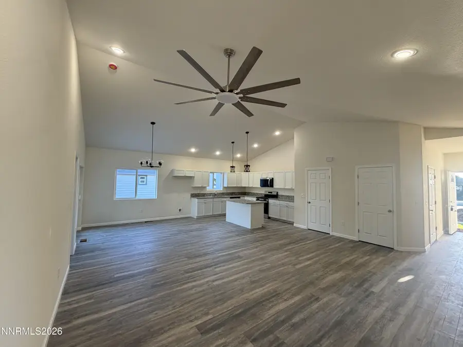 434 Dog Leg Drive, Fernley, NV 89408 - #3