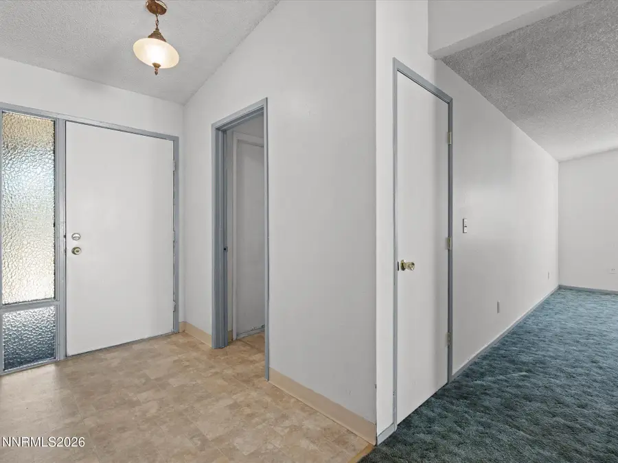 1314 Heather Way, Carson City, NV 89701 - #3