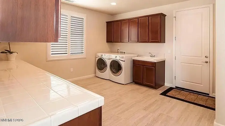 1431 Snow Summit Drive, Reno, NV 89523 - #2
