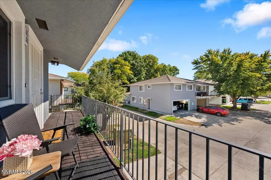 4940 Catalina Drive #APT 4, Reno, NV 89502 - #3