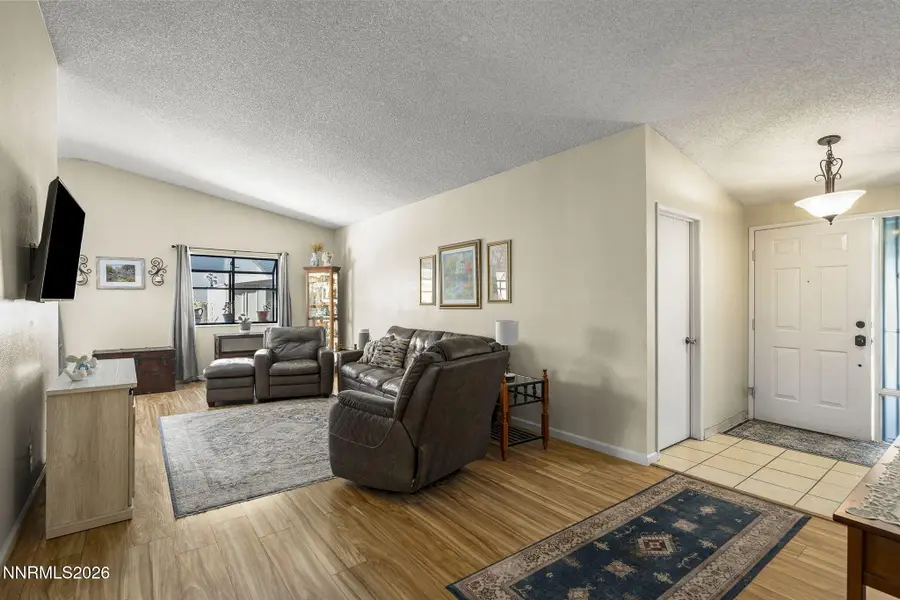 2411 Monte Verde Way, Sparks, NV 89434 - #3