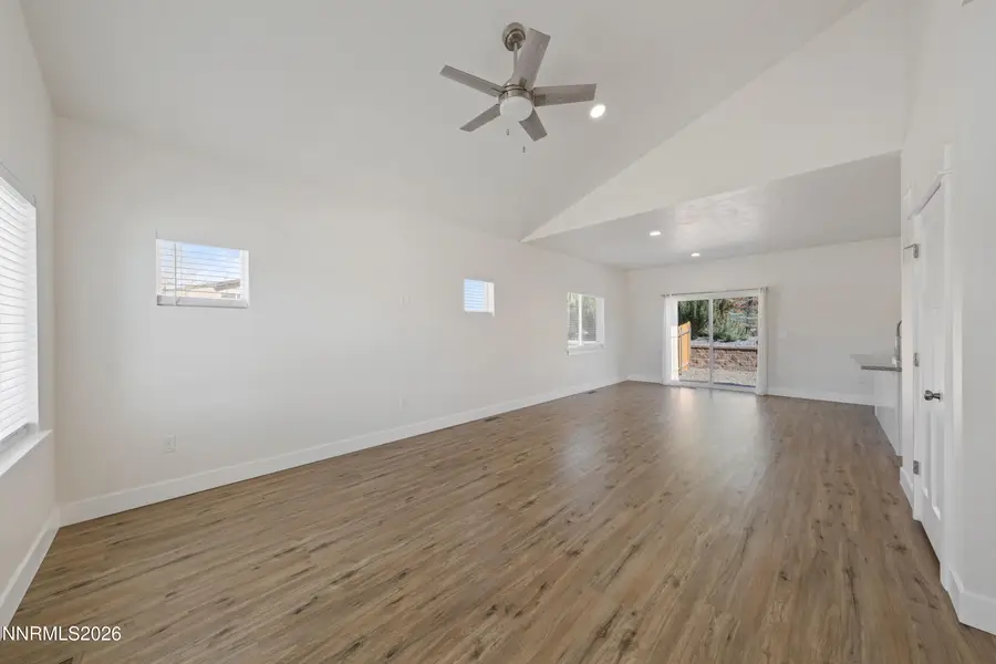 5248 Foothill Drive #Lot 44, Winnemucca, NV 89445 - #2