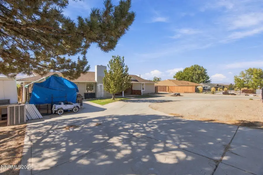 13815 Kewanna Trail, Reno, NV 89521 - #2