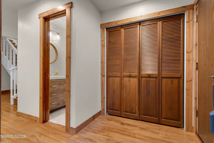 2014 Sunburst Way, Reno, NV 89509 - #3