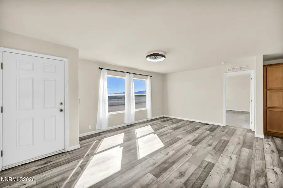 1020 W 8th Street, Silver Springs, NV 89429 - #2