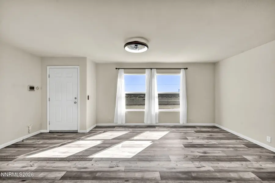1020 W 8th Street, Silver Springs, NV 89429 - #3