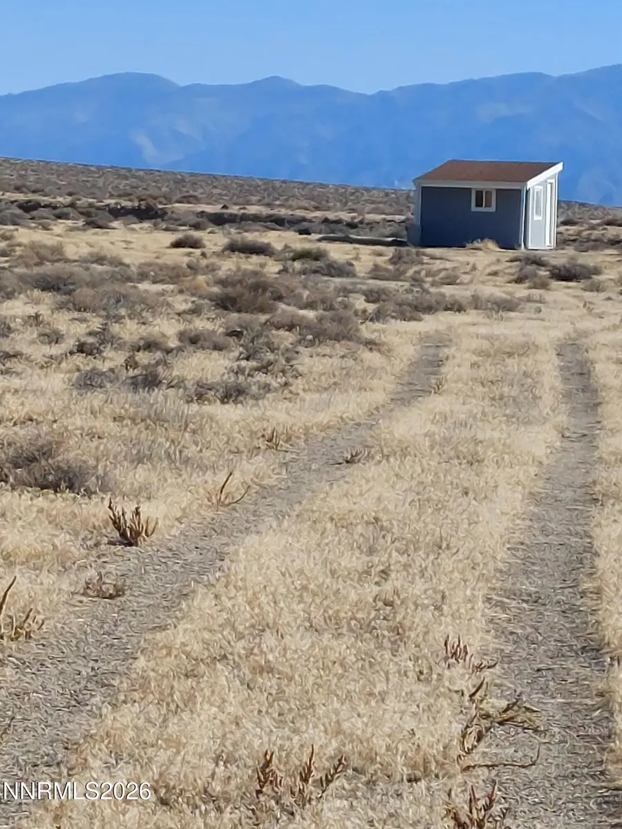 00356011 Near Lovelock Speedway, Lovelock, NV 89419 - #2