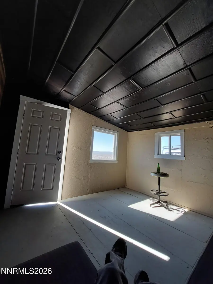 00356011 Near Lovelock Speedway, Lovelock, NV 89419 - #3