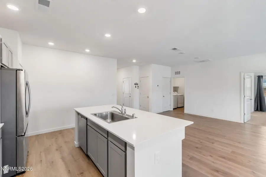 880 Jill Marie Lane, Fernley, NV 89408 - #3