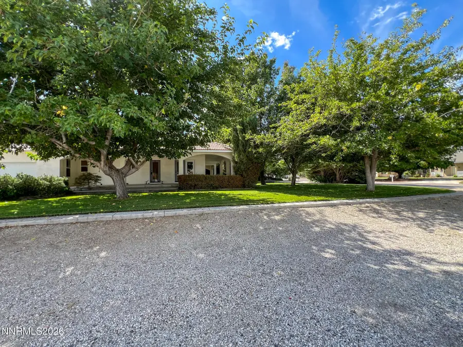 875 Taos Court, Fallon, NV 89406 - #3