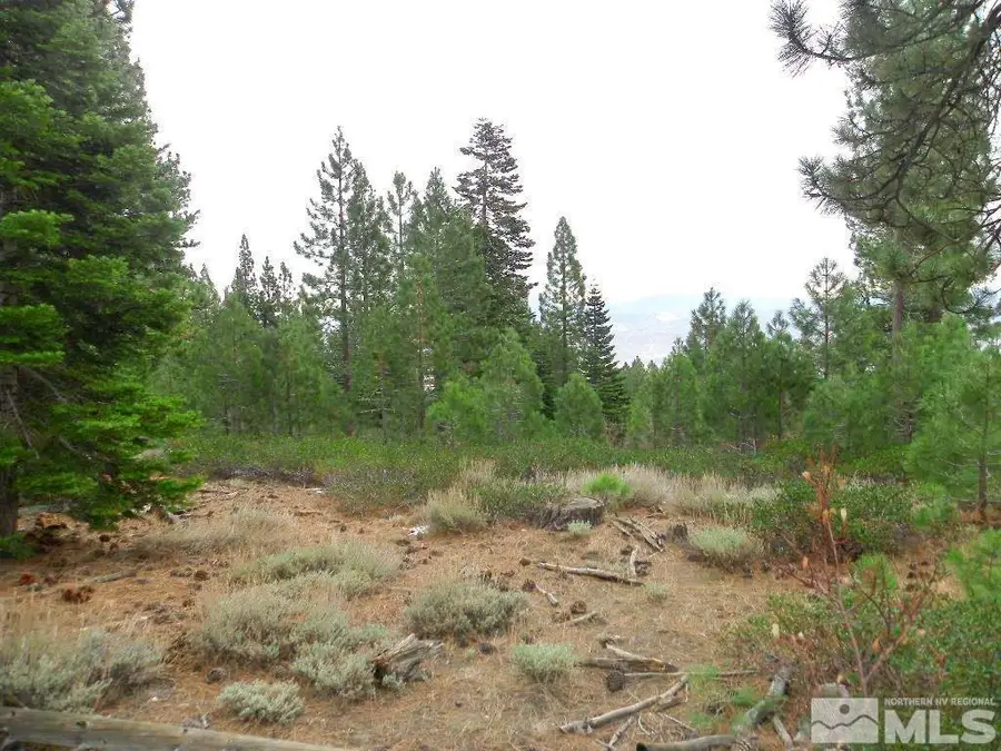 0 Kings Canyon Road, Carson City, NV 89703 - #2