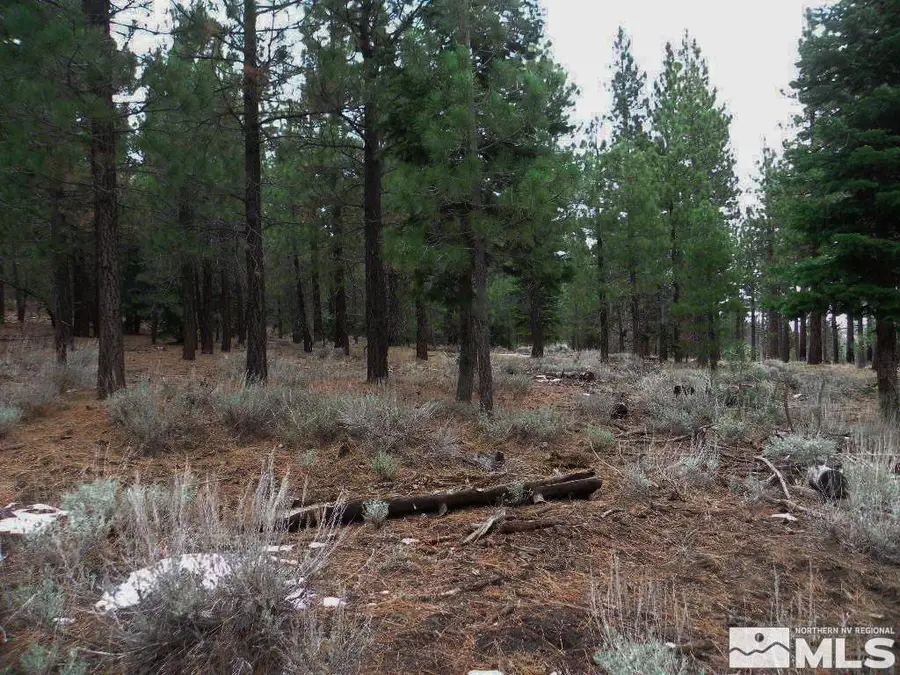 0 Kings Canyon Road, Carson City, NV 89703 - #3