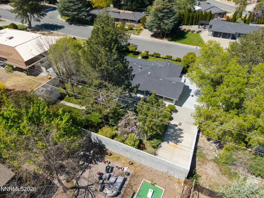 Address Withheld By Seller, Reno, NV 89509 - #3