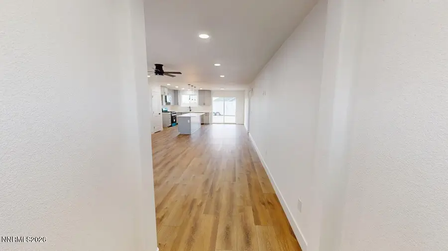 445 Emerald Court, Battle Mountain, NV 89820 - #2