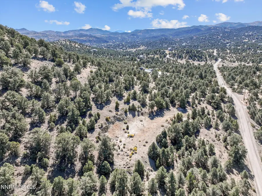 2180 Castle Peak Road, Reno, NV 89521 - #3