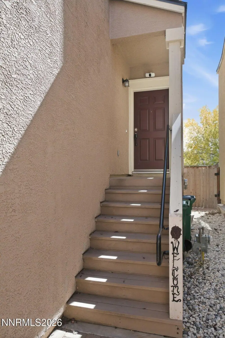 5990 Promontory Drive, Reno, NV 89523 - #3