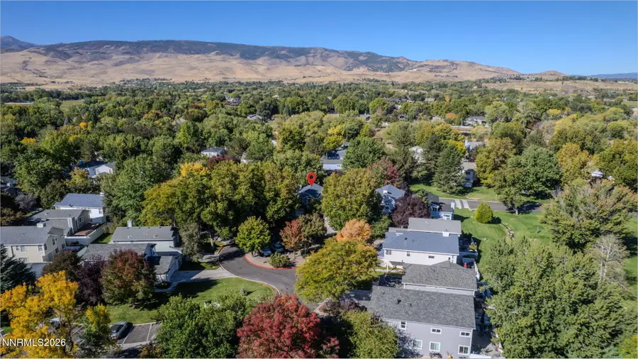 7467 Wheeldale Circle, Reno, NV 89511 - #3