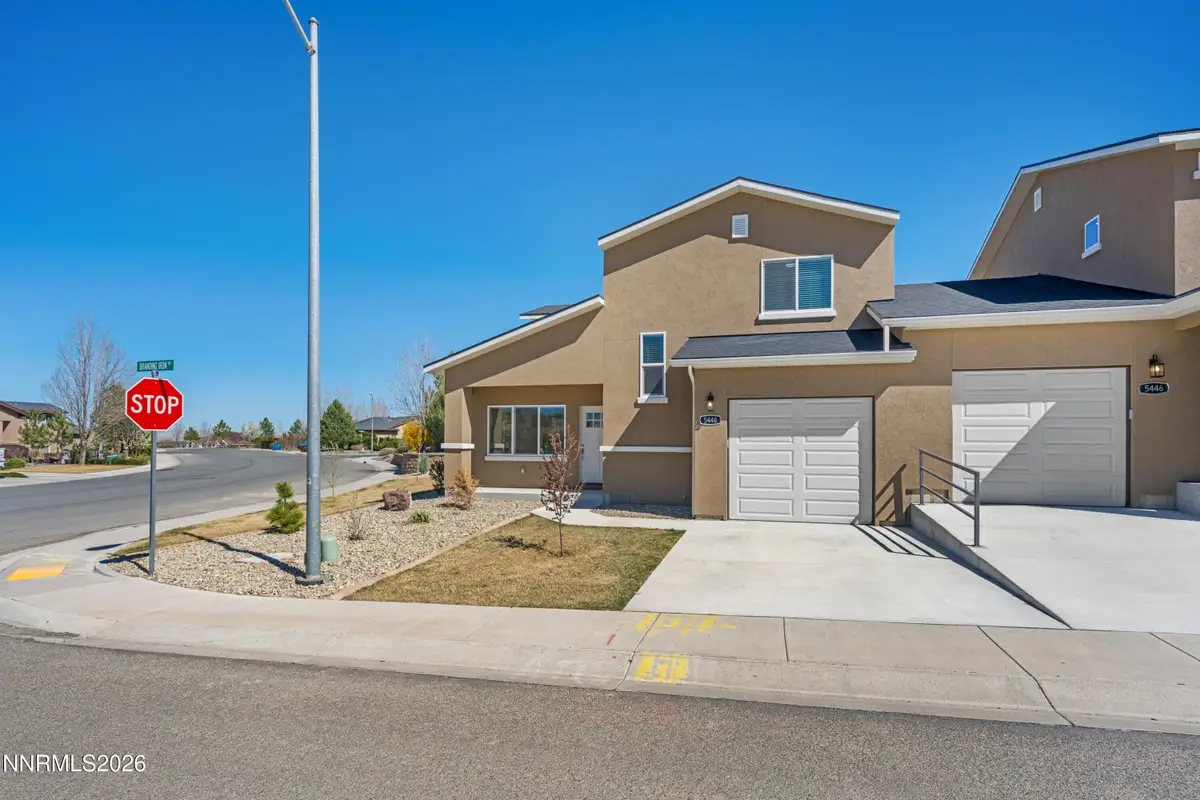 5222 Foothill Drive #Lot 37, Winnemucca, NV 89445 - #1