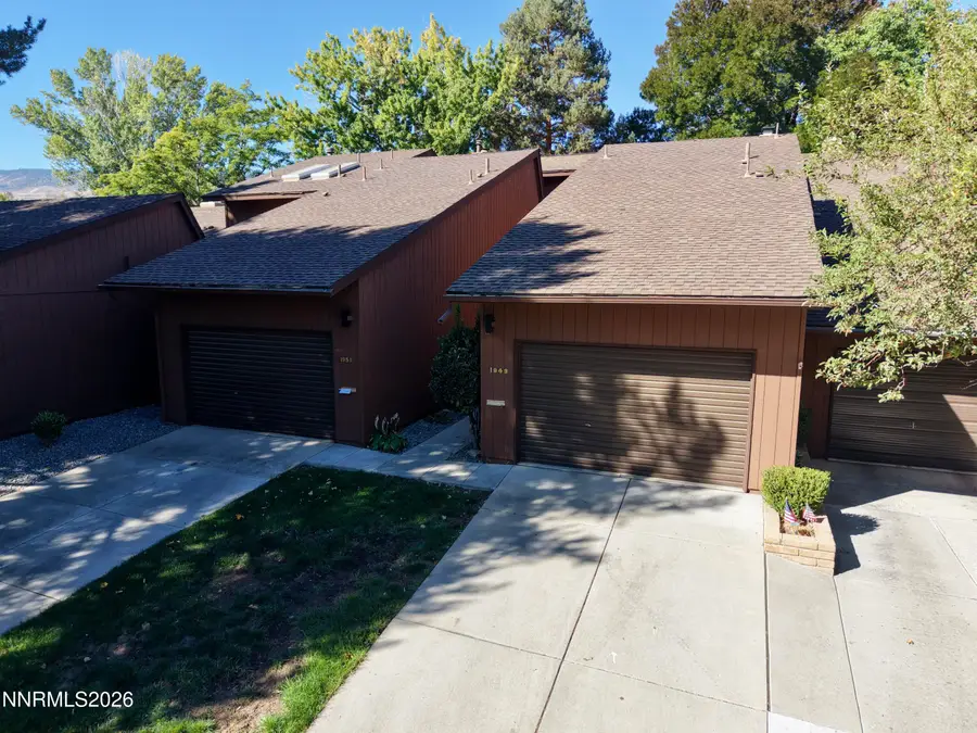 1949 S Villa Way, Reno, NV 89509 - #2