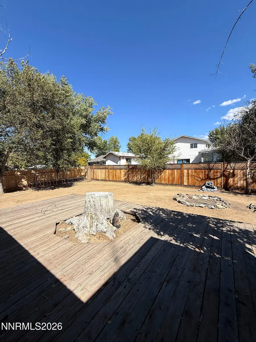 1309 Siskiyou Drive, Carson City, NV 89701 - #3