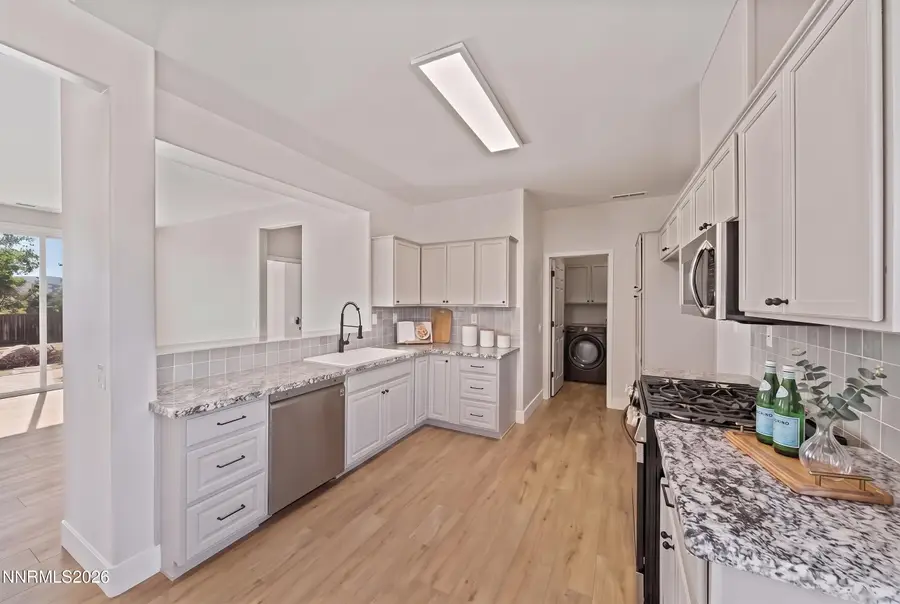 20888 White Rock Drive, Reno, NV 89508 - #2