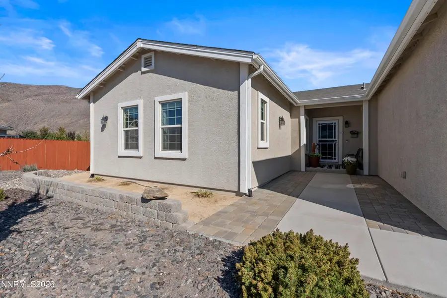 18757 Jones Creek Court, Reno, NV 89508 - #2