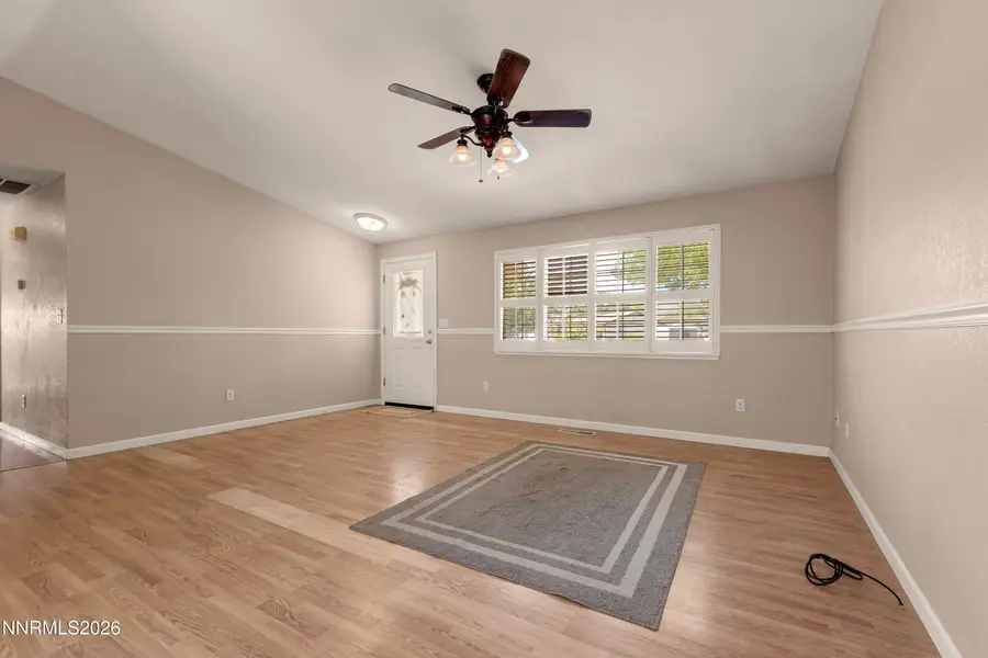 128 Empire Road, Dayton, NV 89403 - #3