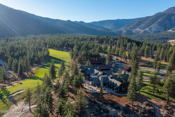 280 Redding Way #233, Carson City, NV 89705