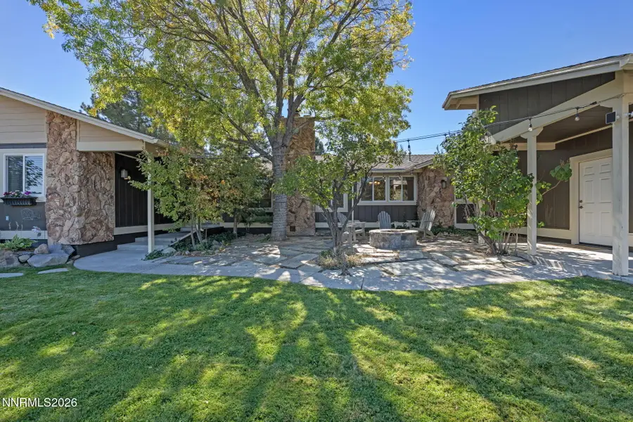 15020 Edmands Drive, Reno, NV 89511 - #3