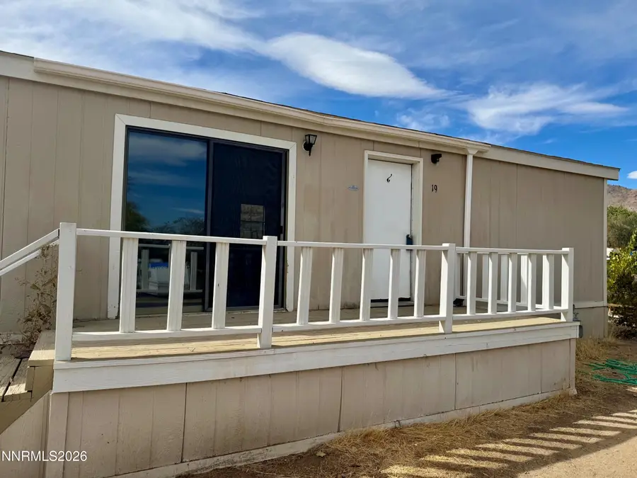 19 Stope Road, Dayton, NV 89403 - #3