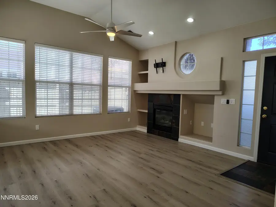 1195 Scenic Park Terrace, Reno, NV 89521 - #2