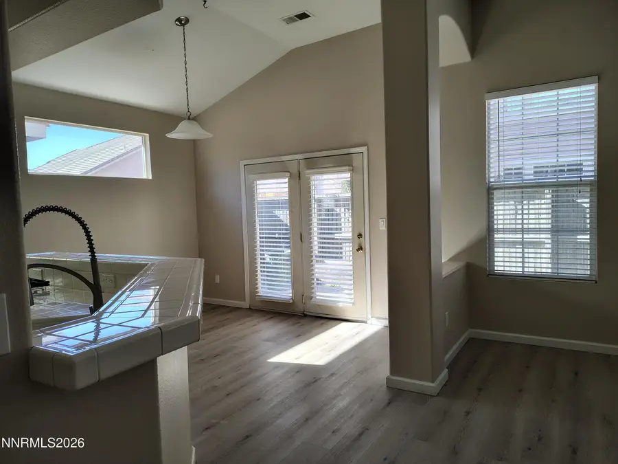 1195 Scenic Park Terrace, Reno, NV 89521 - #3