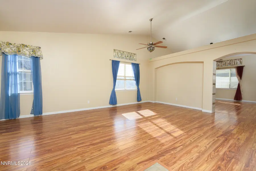 214 Shady Grove Lane, Dayton, NV 89403 - #3