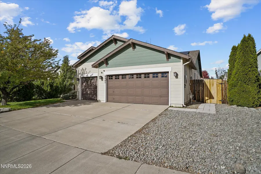 9945 Rising Sun Court, Reno, NV 89506 - #2