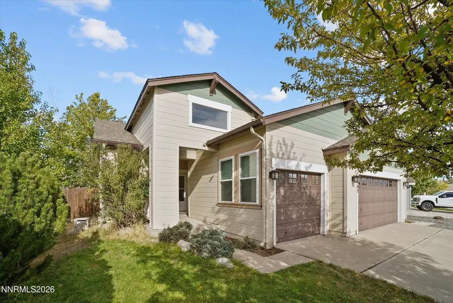 9945 Rising Sun Court, Reno, NV 89506 - #3