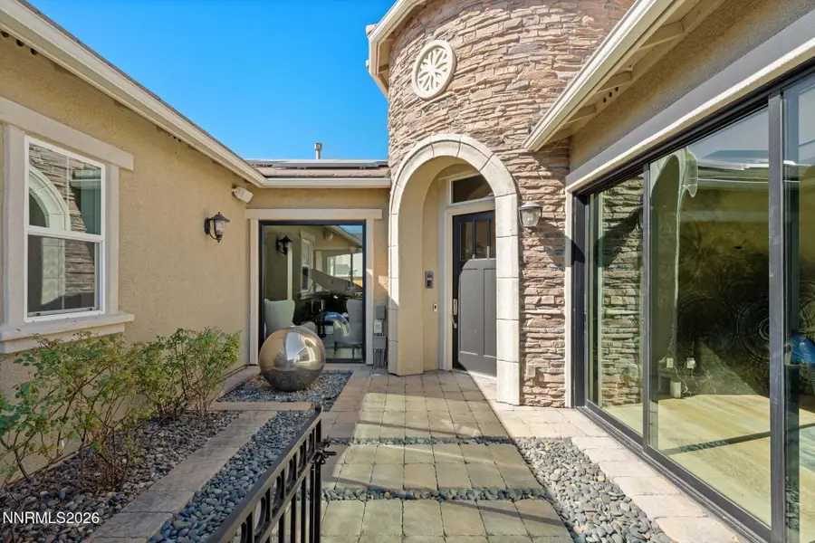 9509 Copper Sky Drive, Reno, NV 89521 - #2