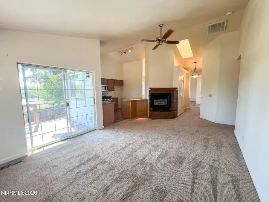 3524 Gwynelle Court, Sparks, NV 89431 - #3