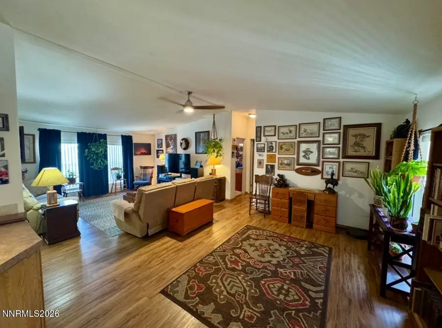 10 Rue De La Azure Lane, Sparks, NV 89434 - #3