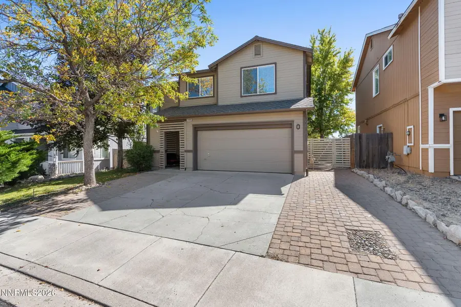 2448 Bentley Drive, Reno, NV 89523 - #3