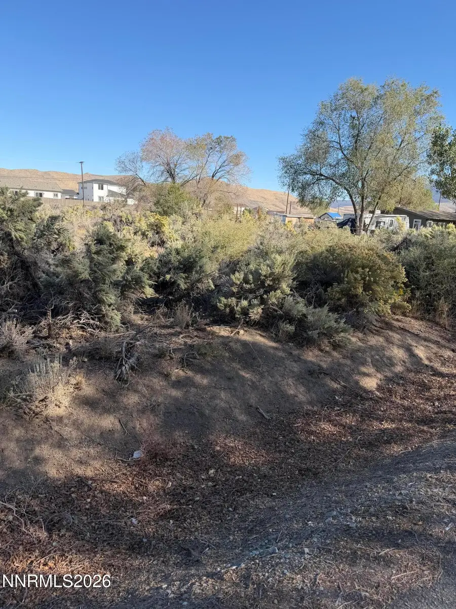 17890 E Aspen Circle, Cold Springs, NV 89508 - #2
